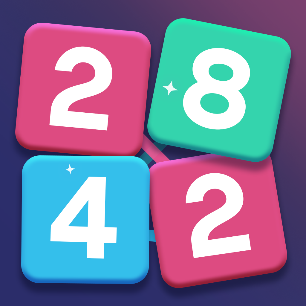 2248