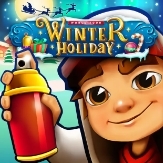 Subway_Surfe_Christmas